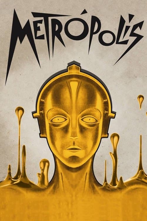 Metropolis