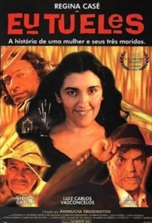 Eu, Tu, Eles