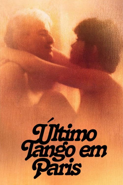 O Último Tango em Paris