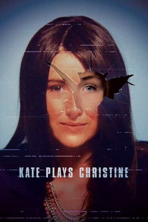 Kate Interpreta Christine