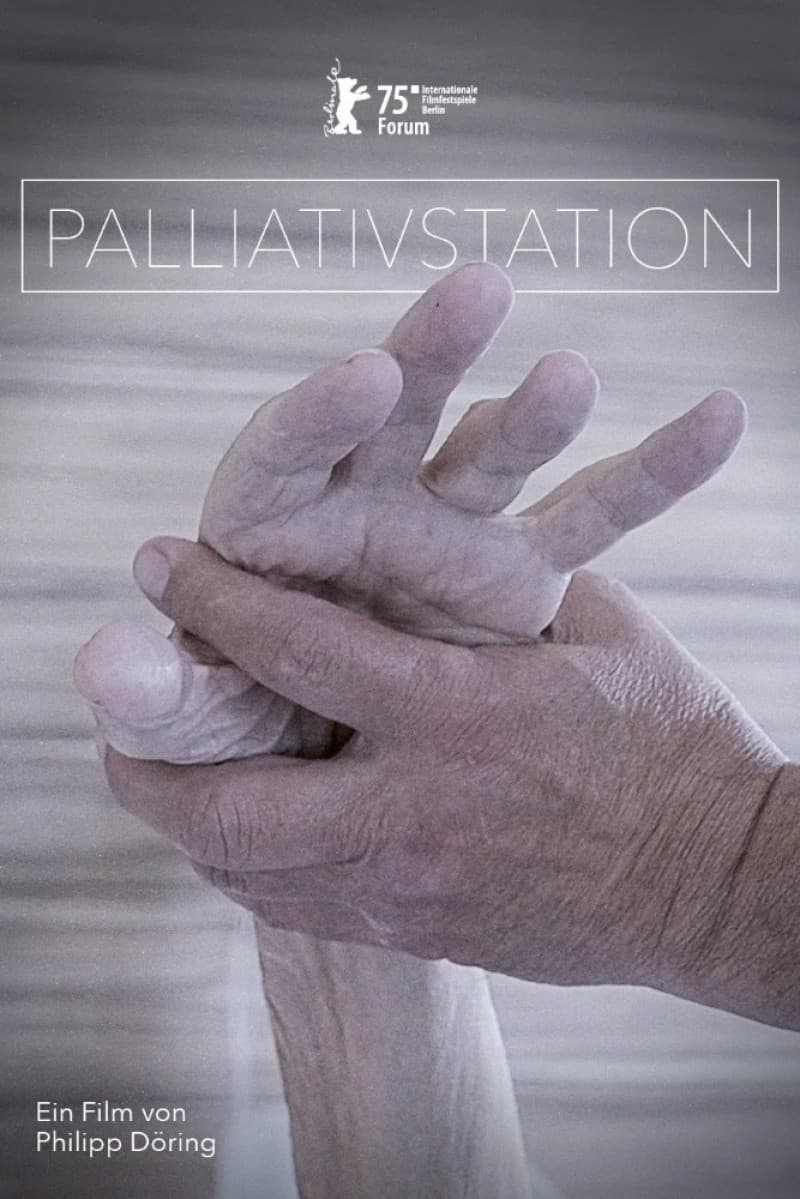 Unidade de Cuidados Paliativos