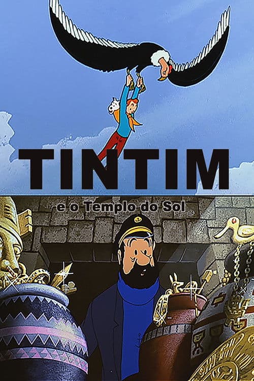Os Suspeitos