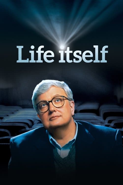 Life Itself (I)