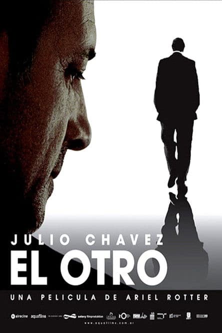 El Otro