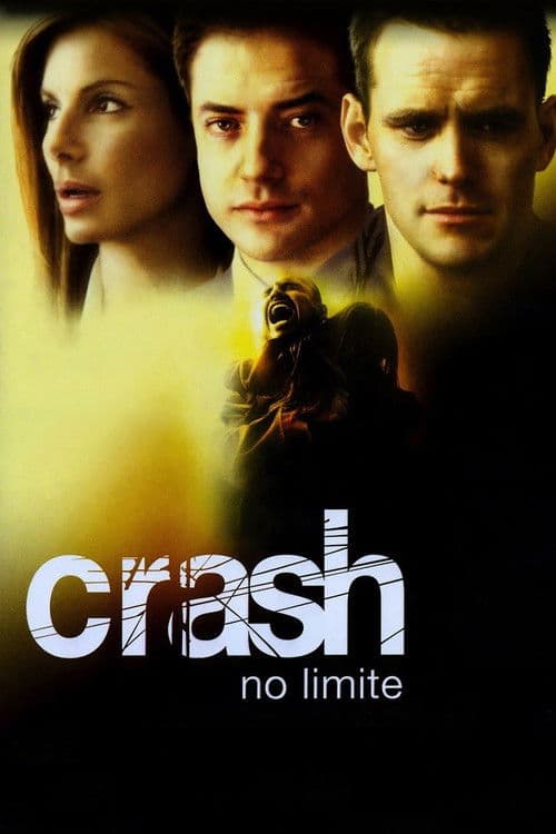 Crash - No Limite
