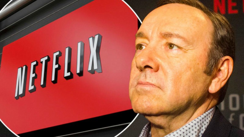 Netflix decide cancelar assinatura de quem paga, mas não usa mais