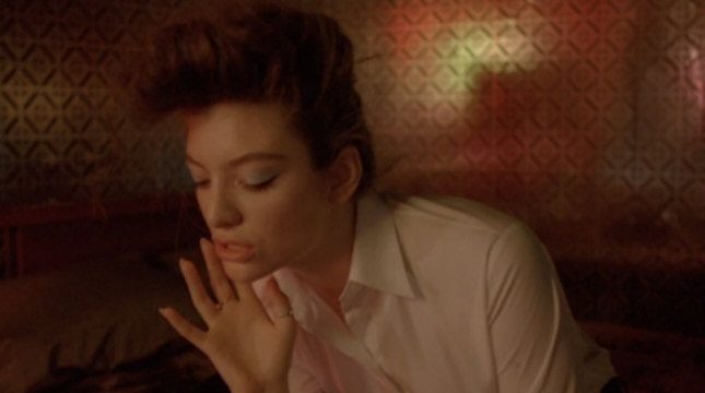 Ouça Yellow Flicker Beat, música da Lorde para trilha de Jogos Vorazes